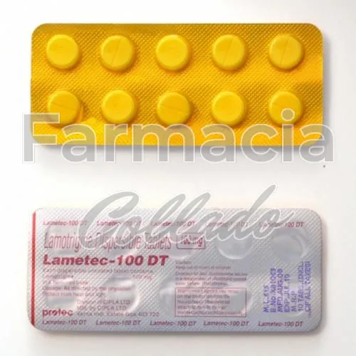 compra lamictal dispersible sin receta en España