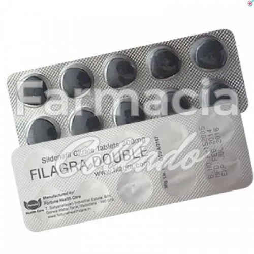 compra viagra black sin receta en España