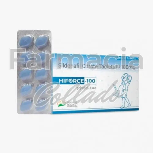 compra viagra sin receta en España